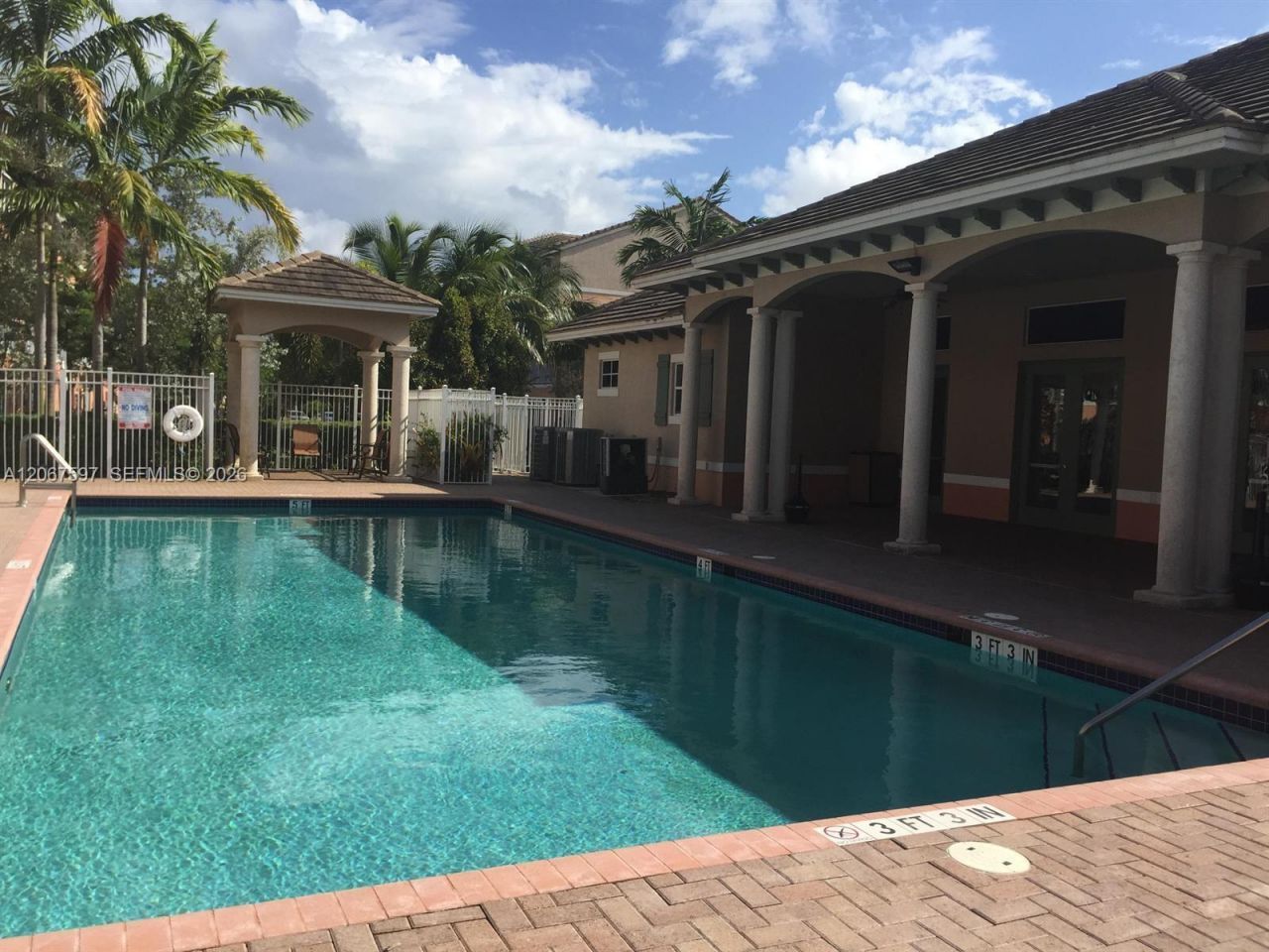 1811 NE 5th St , Unit 1501, Boynton Beach, FL 33435 Photo