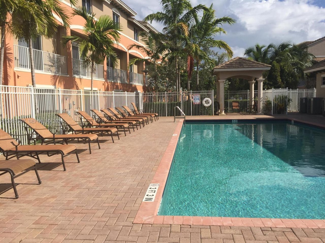1811 NE 5th St , Unit 1501, Boynton Beach, FL 33435 Photo