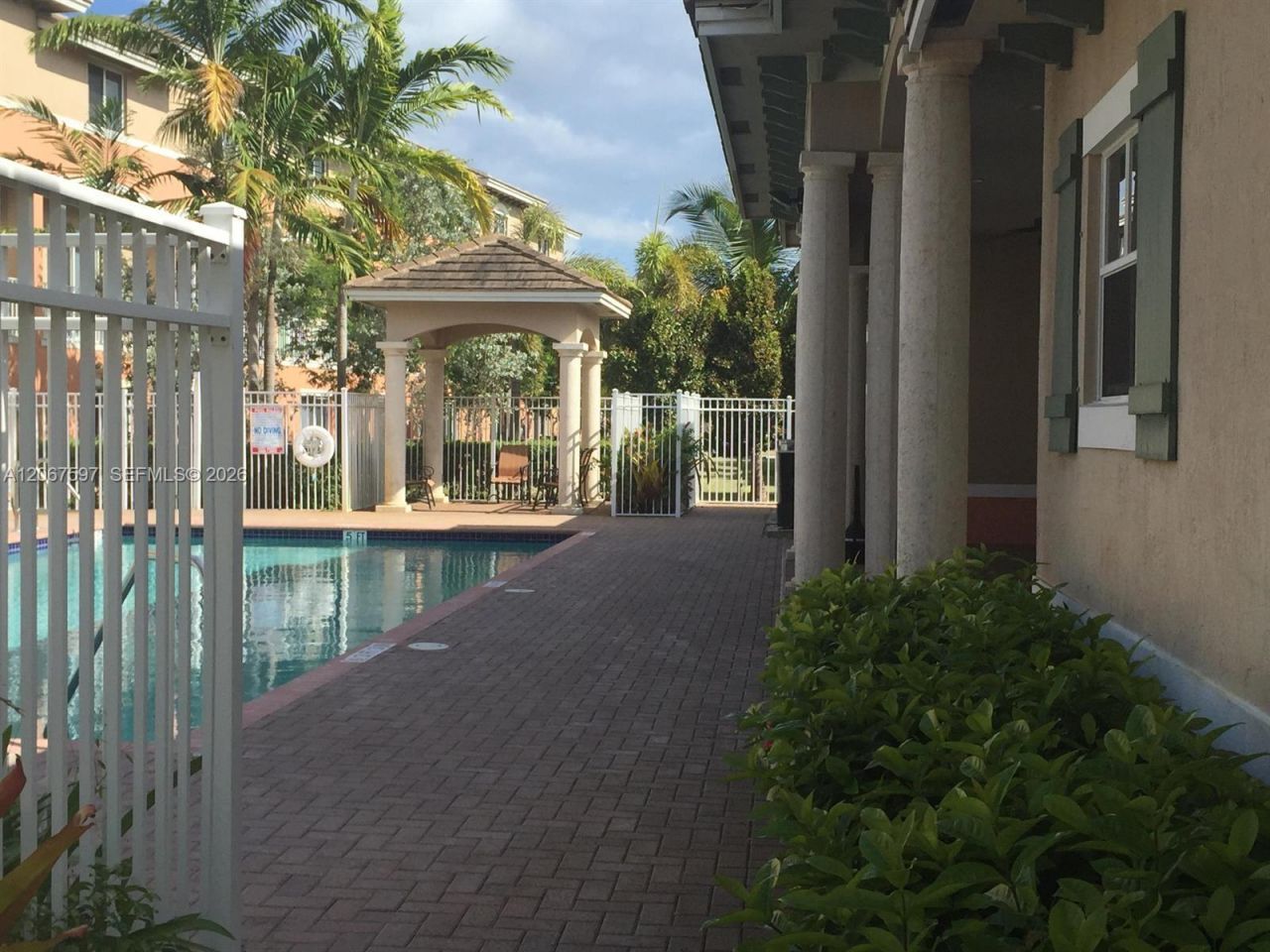 1811 NE 5th St , Unit 1501, Boynton Beach, FL 33435 Photo