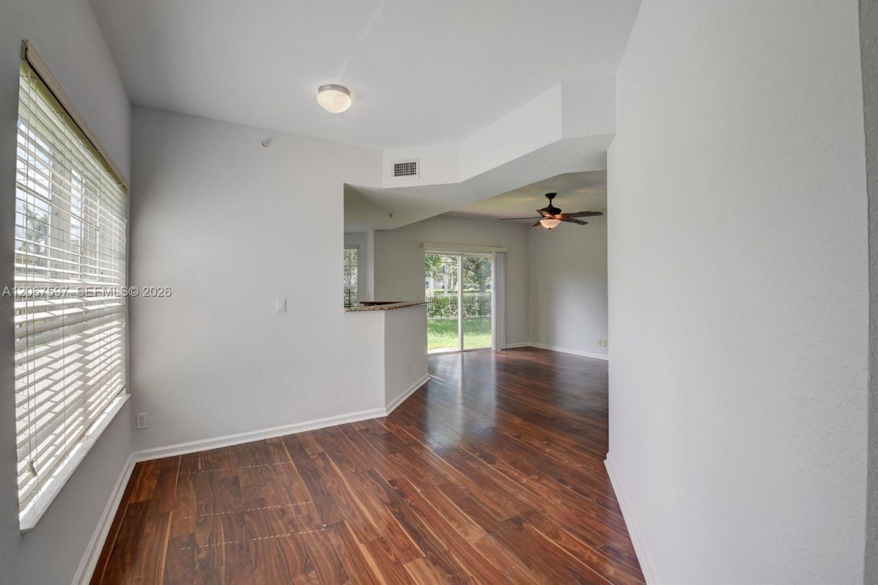 1811 NE 5th St , Unit 1501, Boynton Beach, FL 33435 Photo