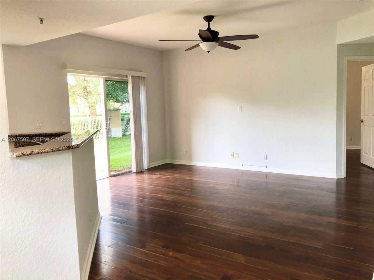 1811 NE 5th St , Unit 1501, Boynton Beach, FL 33435 Photo