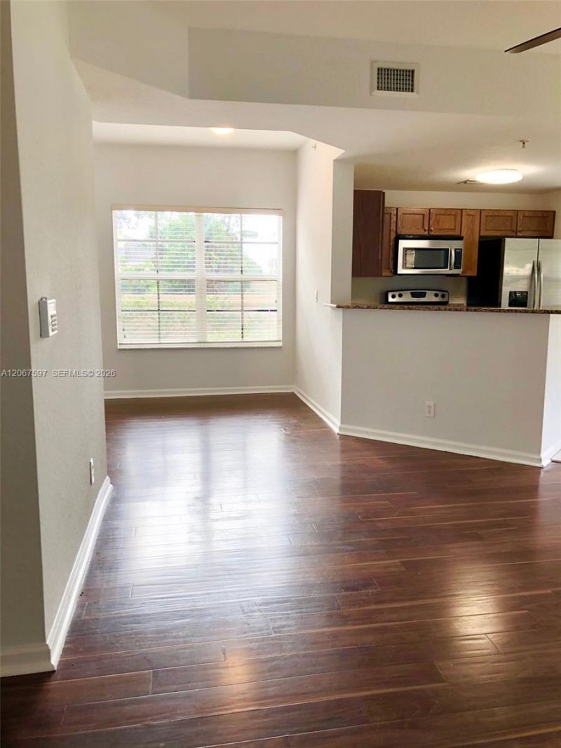 1811 NE 5th St , Unit 1501, Boynton Beach, FL 33435 Photo