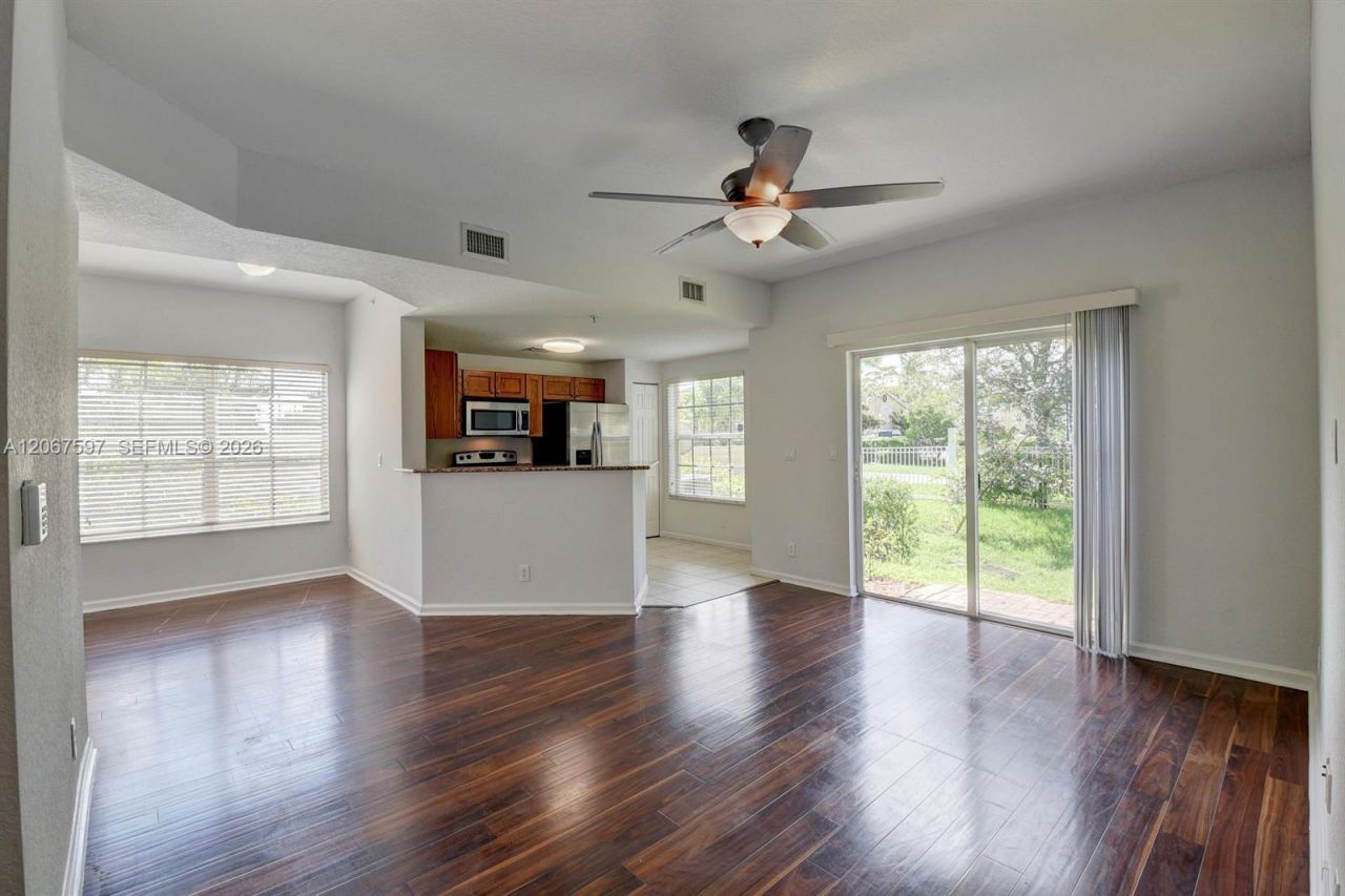 1811 NE 5th St , Unit 1501, Boynton Beach, FL 33435 Photo