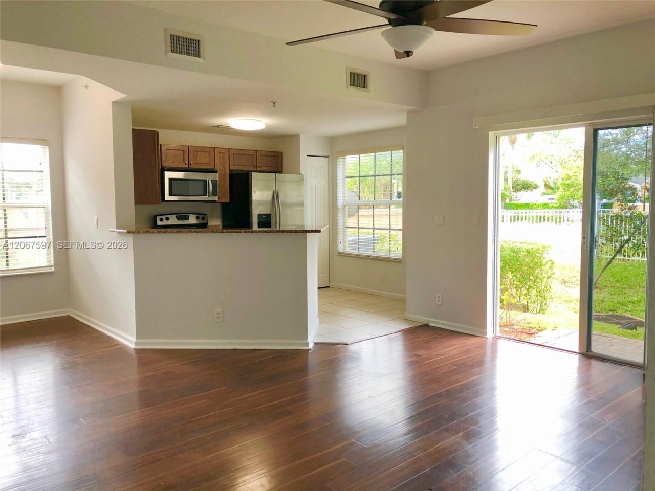 1811 NE 5th St , Unit 1501, Boynton Beach, FL 33435 Photo