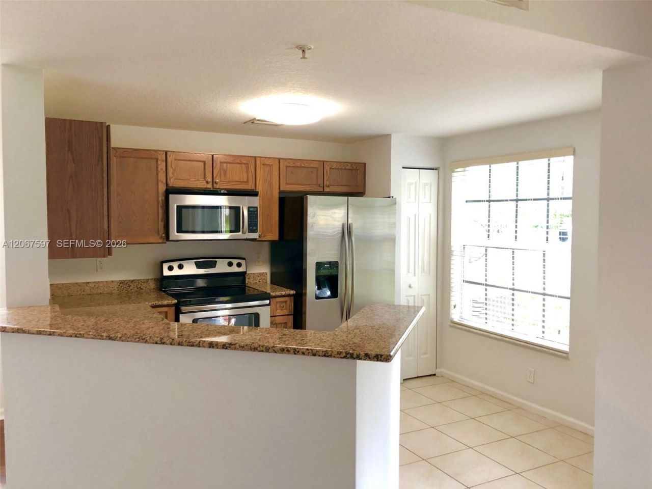 1811 NE 5th St , Unit 1501, Boynton Beach, FL 33435 Photo