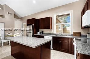 13161 N 179th Ct N , Jupiter, FL 33478 Photo
