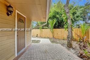 13161 N 179th Ct N , Jupiter, FL 33478 Photo