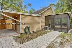 13161 N 179th Ct N , Jupiter, FL 33478 Photo