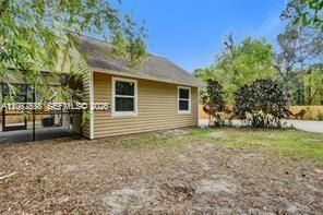 13161 N 179th Ct N , Jupiter, FL 33478 Photo
