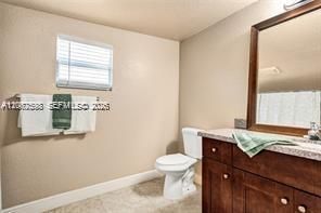 13161 N 179th Ct N , Jupiter, FL 33478 Photo