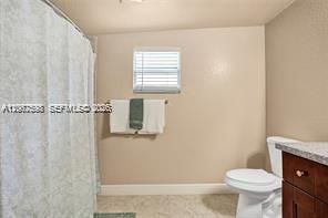 13161 N 179th Ct N , Jupiter, FL 33478 Photo