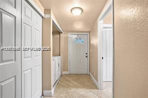 13161 N 179th Ct N , Jupiter, FL 33478 Photo