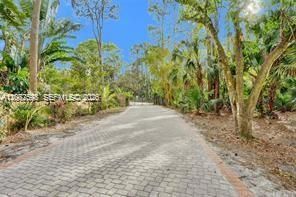 13161 N 179th Ct N , Jupiter, FL 33478 Photo