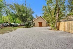 13161 N 179th Ct N , Jupiter, FL 33478 Photo
