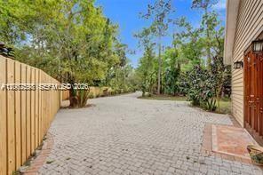 13161 N 179th Ct N , Jupiter, FL 33478 Photo