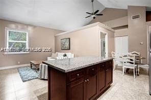 13161 N 179th Ct N , Jupiter, FL 33478 Photo