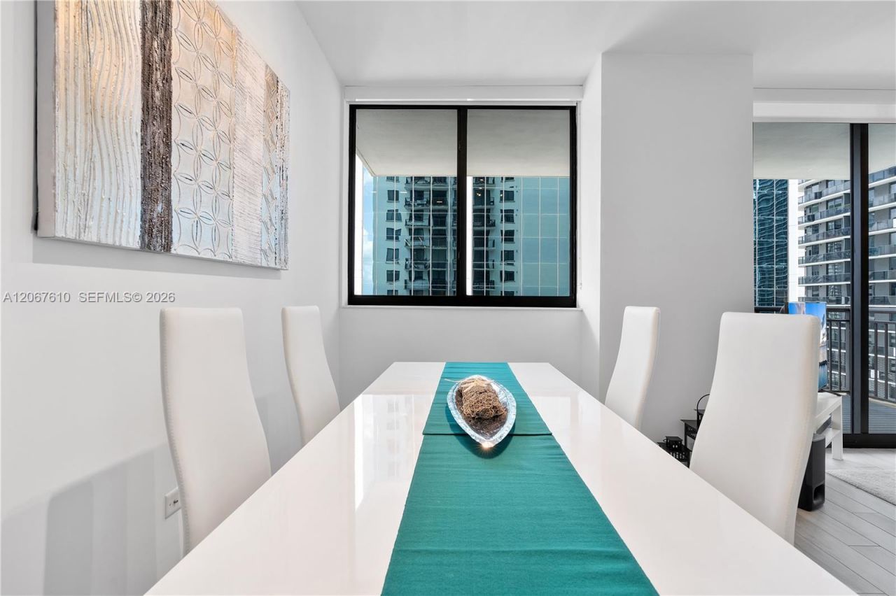 999 SW 1st Ave , Unit 2115, Miami, FL 33130 Photo