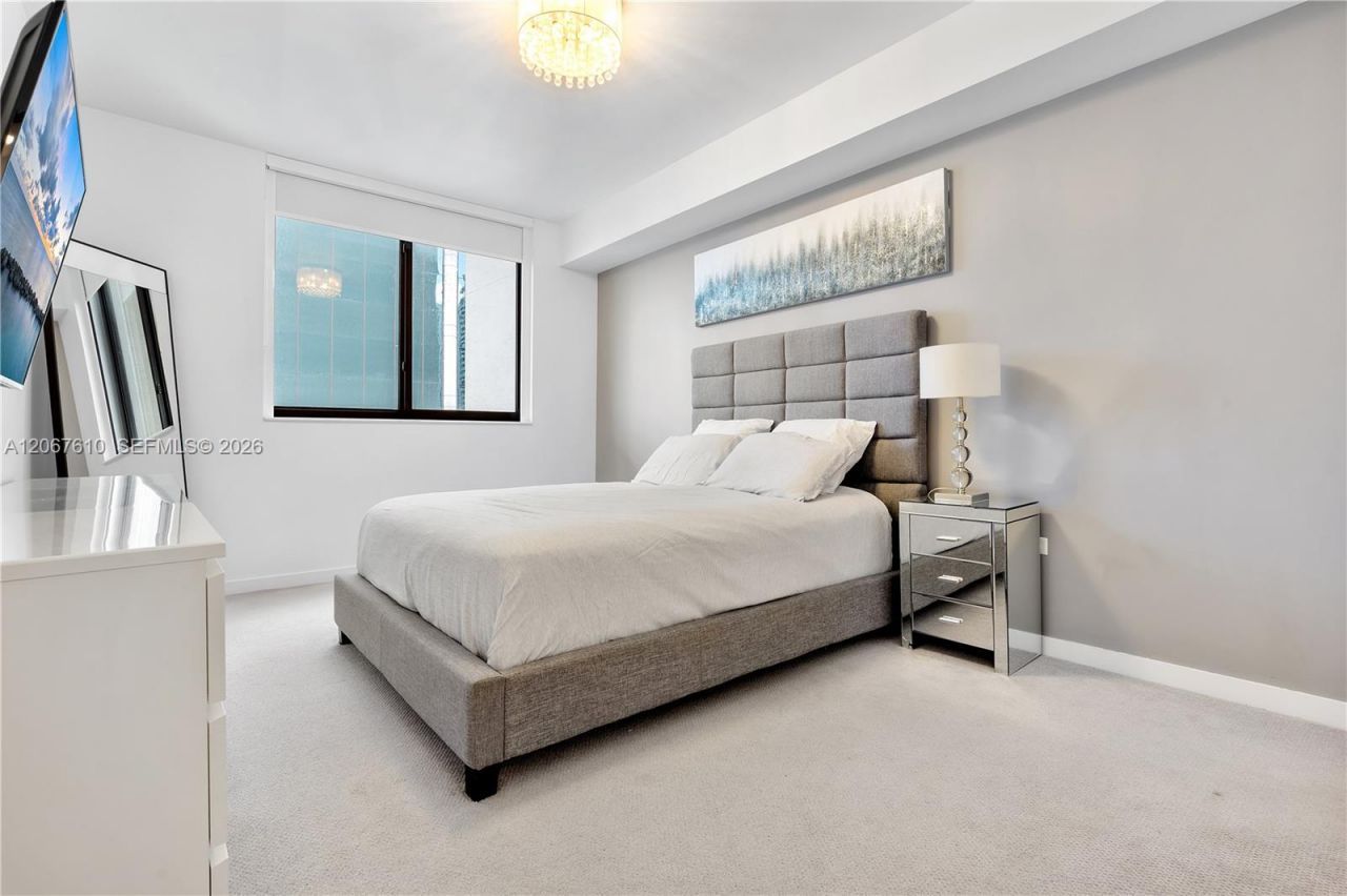 999 SW 1st Ave , Unit 2115, Miami, FL 33130 Photo