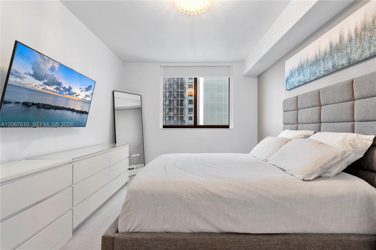 999 SW 1st Ave , Unit 2115, Miami, FL 33130 Photo