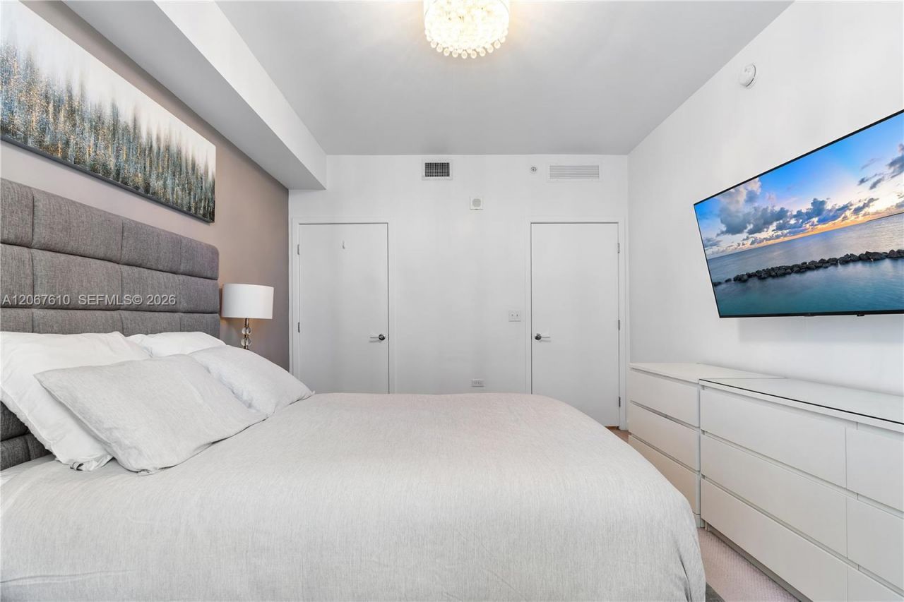 999 SW 1st Ave , Unit 2115, Miami, FL 33130 Photo