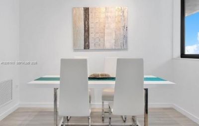 999 SW 1st Ave , Unit 2115, Miami, FL 33130 Photo