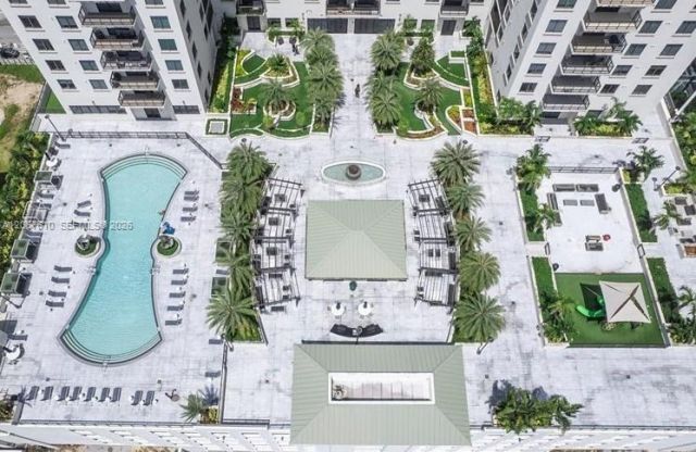 999 SW 1st Ave , Unit 2115, Miami, FL 33130 Photo