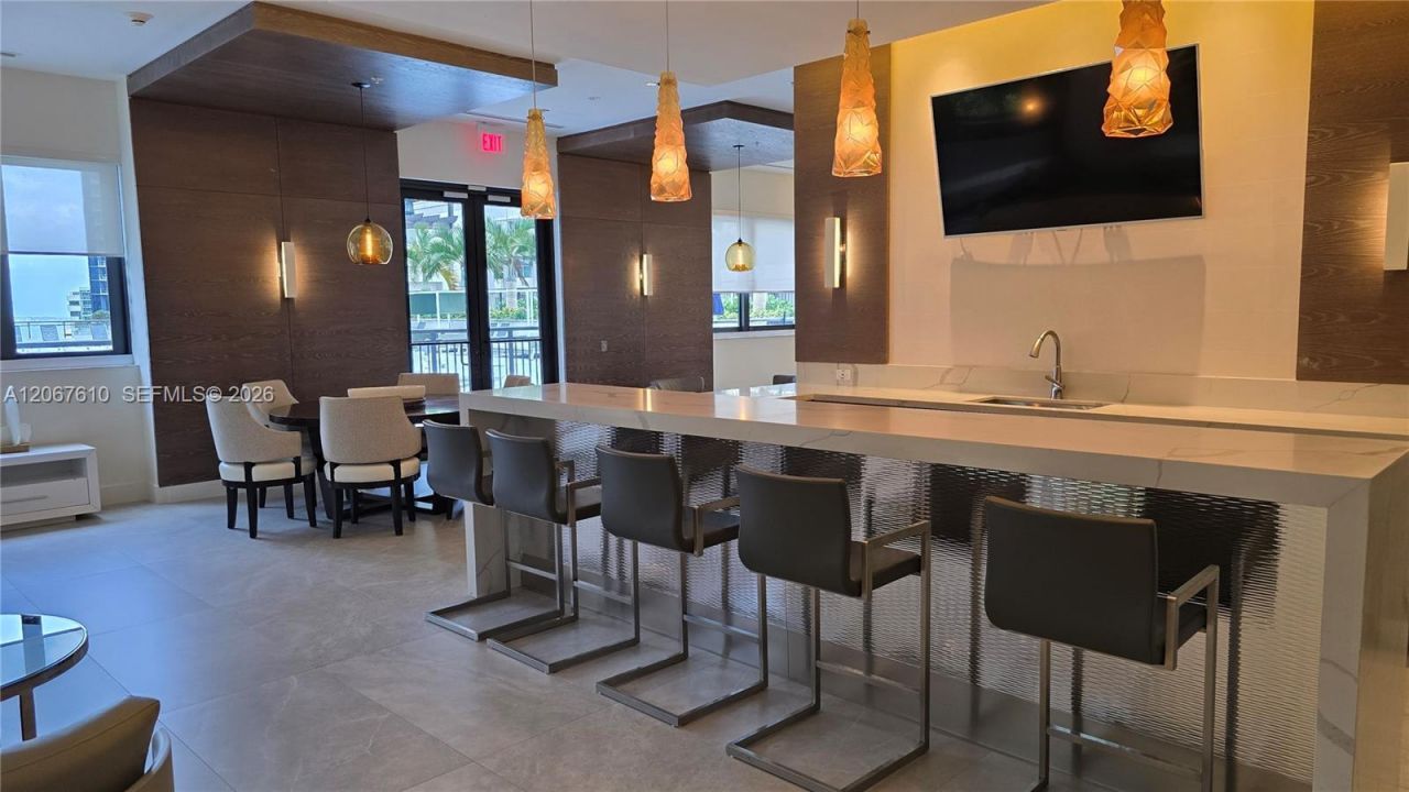 999 SW 1st Ave , Unit 2115, Miami, FL 33130 Photo