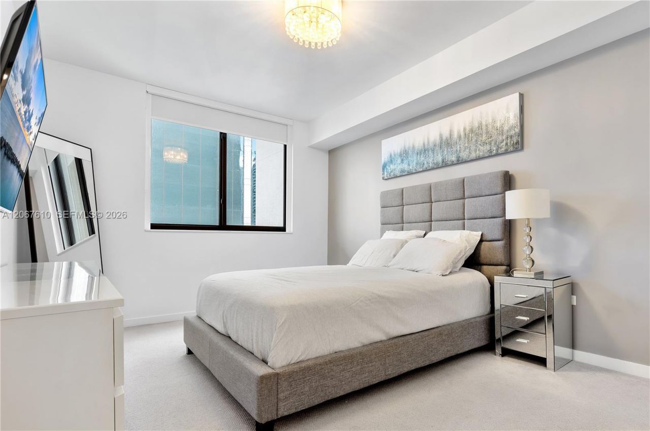 999 SW 1st Ave , Unit 2115, Miami, FL 33130 Photo