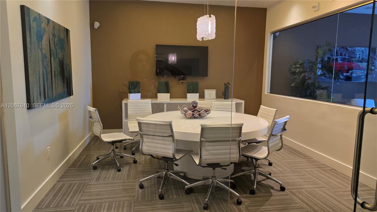 999 SW 1st Ave , Unit 2115, Miami, FL 33130 Photo