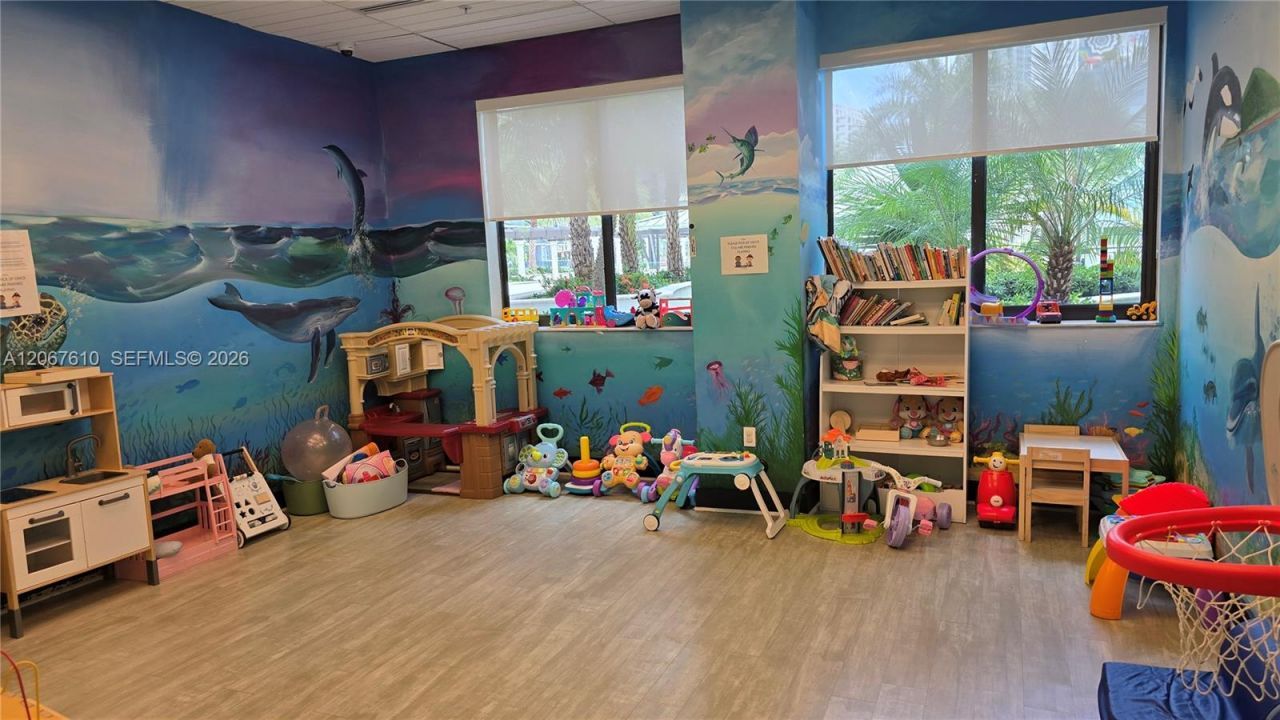 999 SW 1st Ave , Unit 2115, Miami, FL 33130 Photo