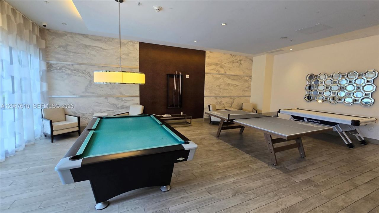 999 SW 1st Ave , Unit 2115, Miami, FL 33130 Photo