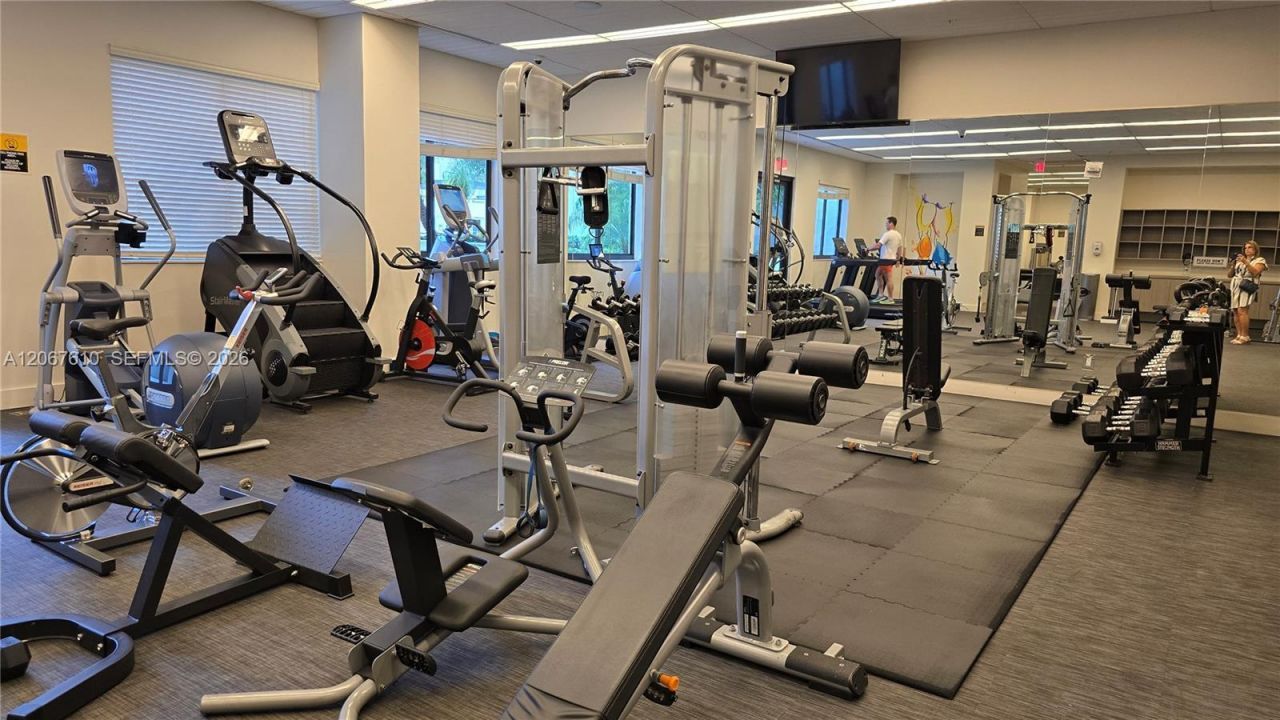 999 SW 1st Ave , Unit 2115, Miami, FL 33130 Photo