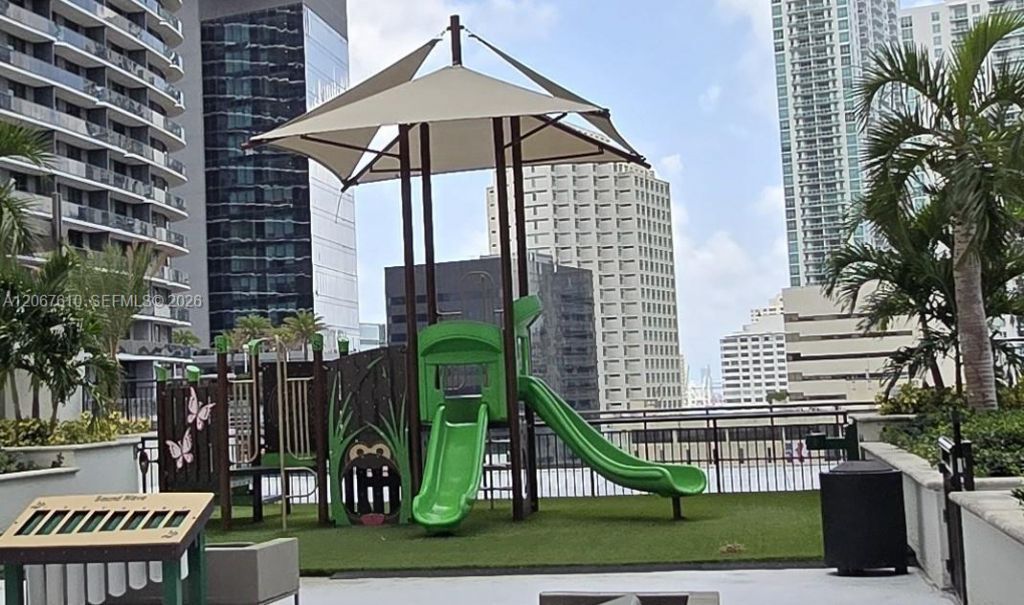 999 SW 1st Ave , Unit 2115, Miami, FL 33130 Photo