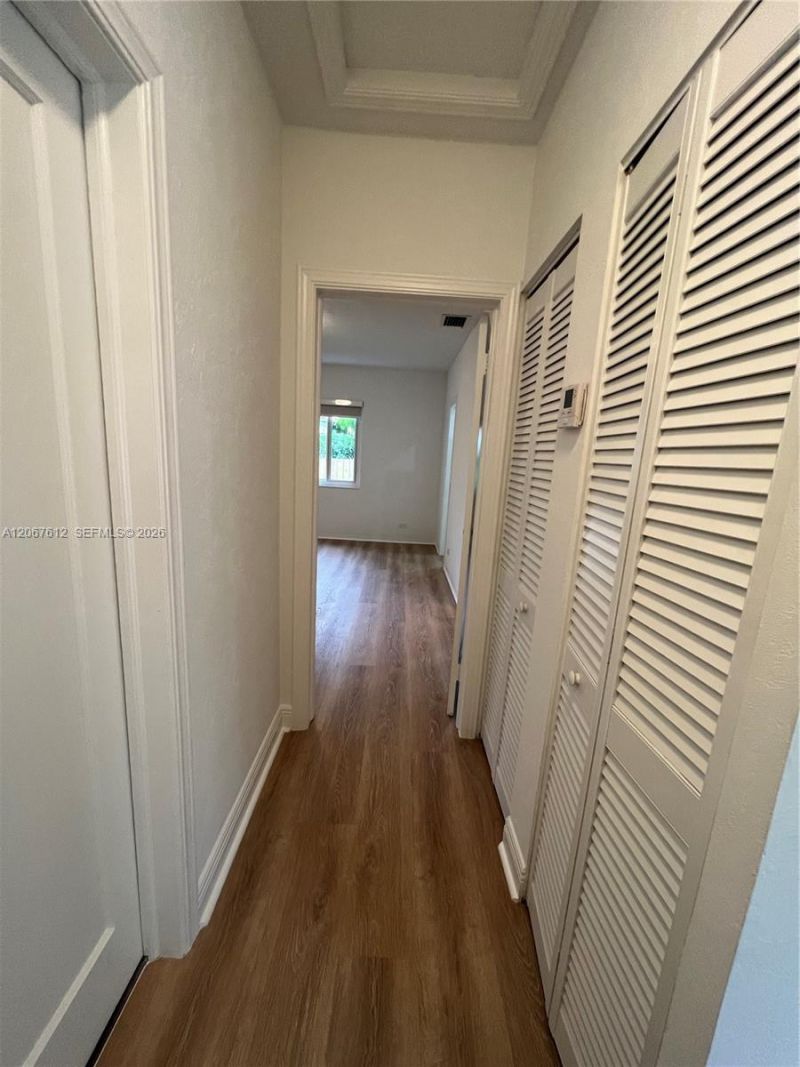 110 SW 30th Rd , Miami, FL 33129 Photo
