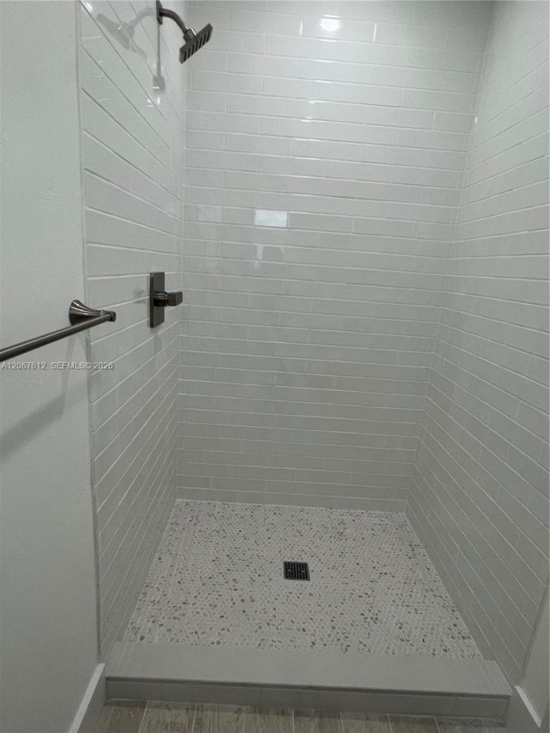 110 SW 30th Rd , Miami, FL 33129 Photo