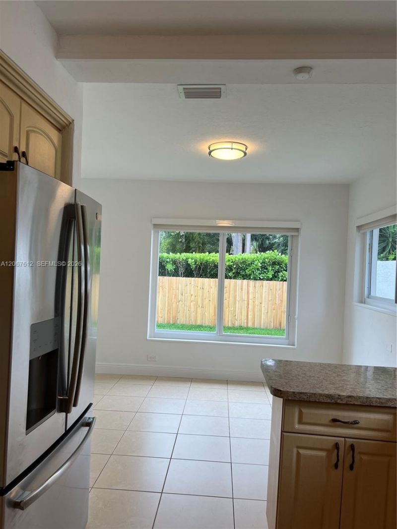 110 SW 30th Rd , Miami, FL 33129 Photo