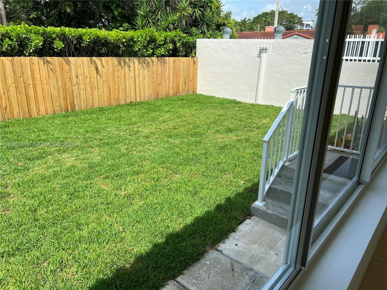 110 SW 30th Rd , Miami, FL 33129 Photo