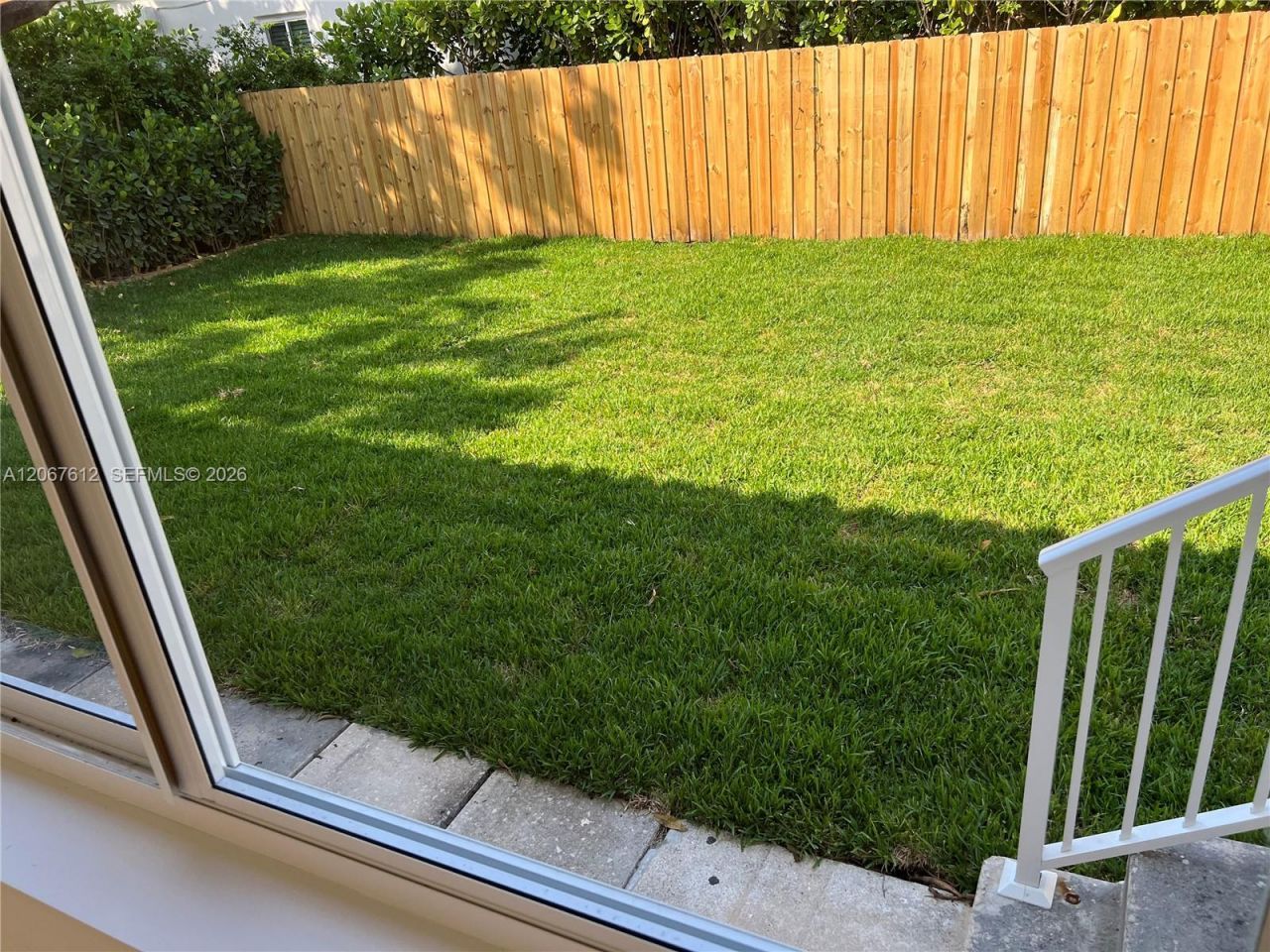 110 SW 30th Rd , Miami, FL 33129 Photo