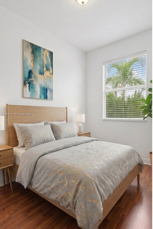 8666 NW 109th Ct , Unit 8666, Doral, FL 33178 Photo
