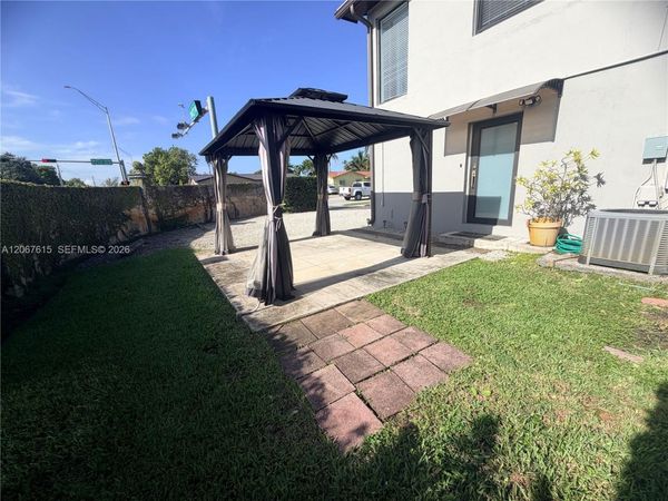 12701 SW 47th St , Unit 12701, Miami, FL 33175