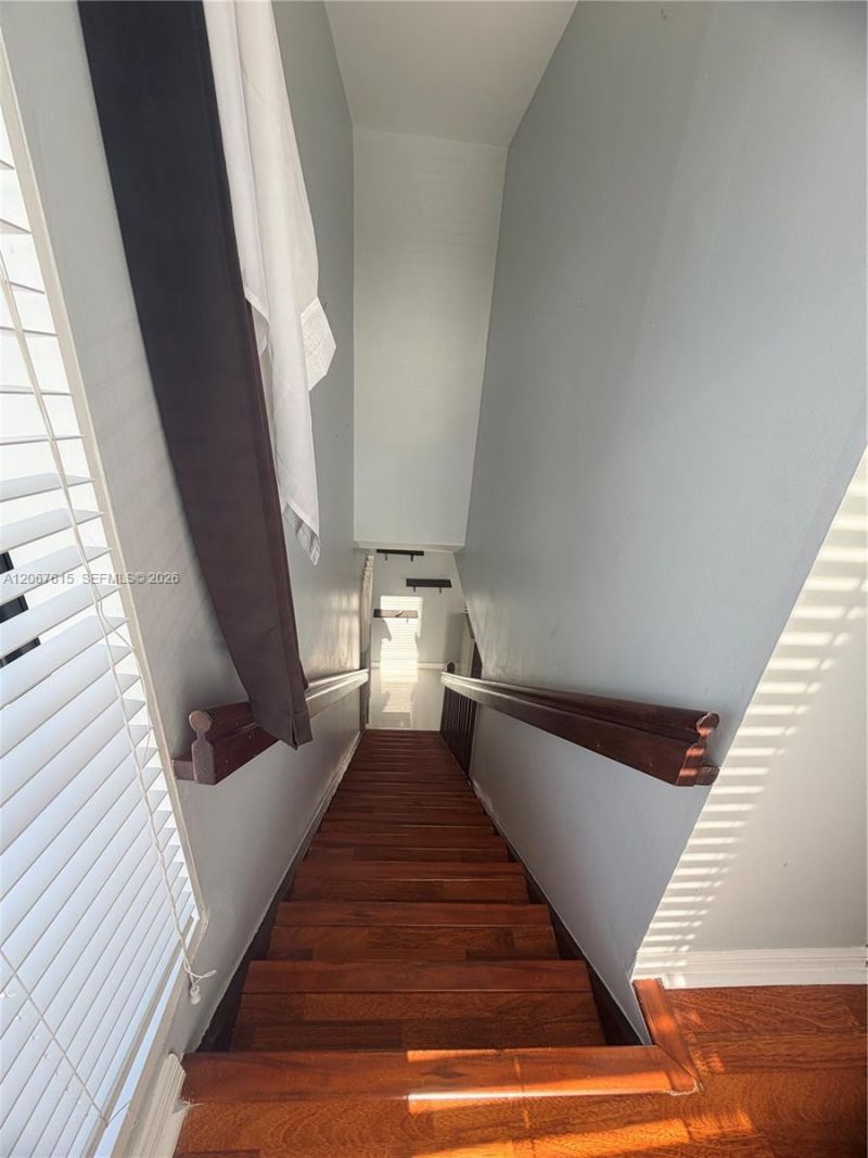 12701 SW 47th St, Unit 12701, Miami, FL 33175 Photo