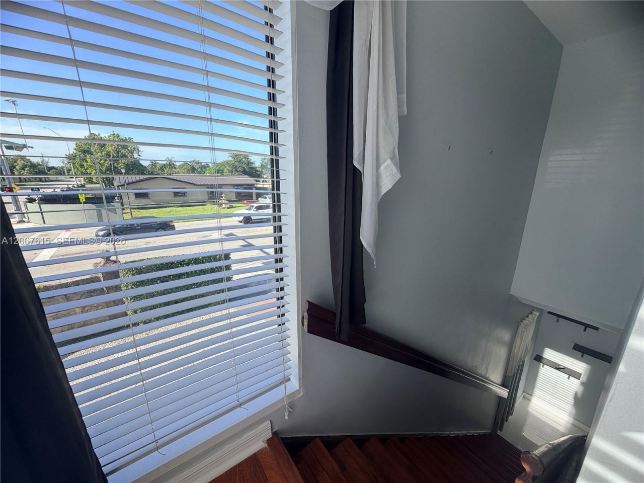 12701 SW 47th St, Unit 12701, Miami, FL 33175 Photo