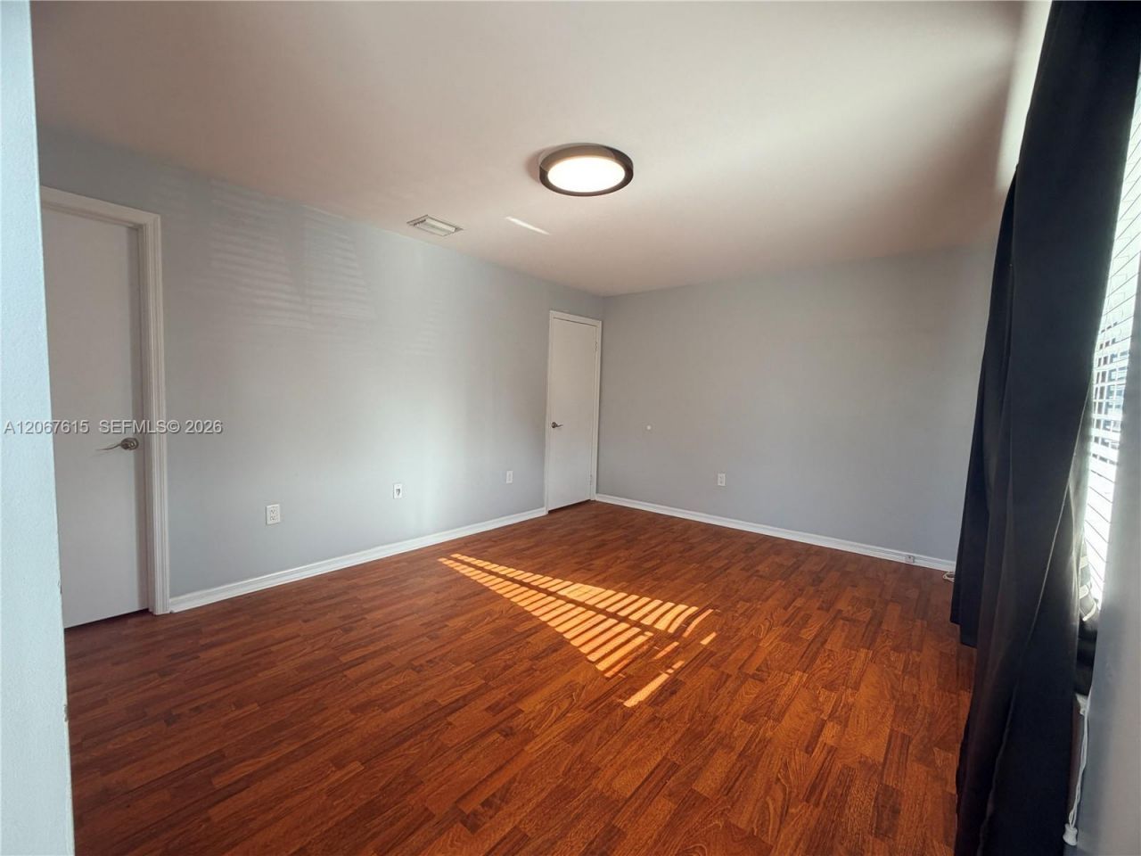 12701 SW 47th St, Unit 12701, Miami, FL 33175 Photo