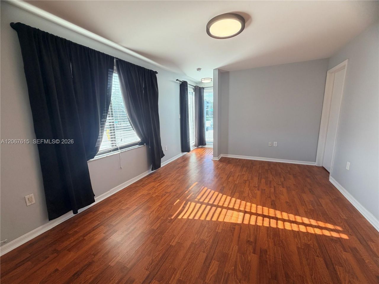 12701 SW 47th St, Unit 12701, Miami, FL 33175 Photo