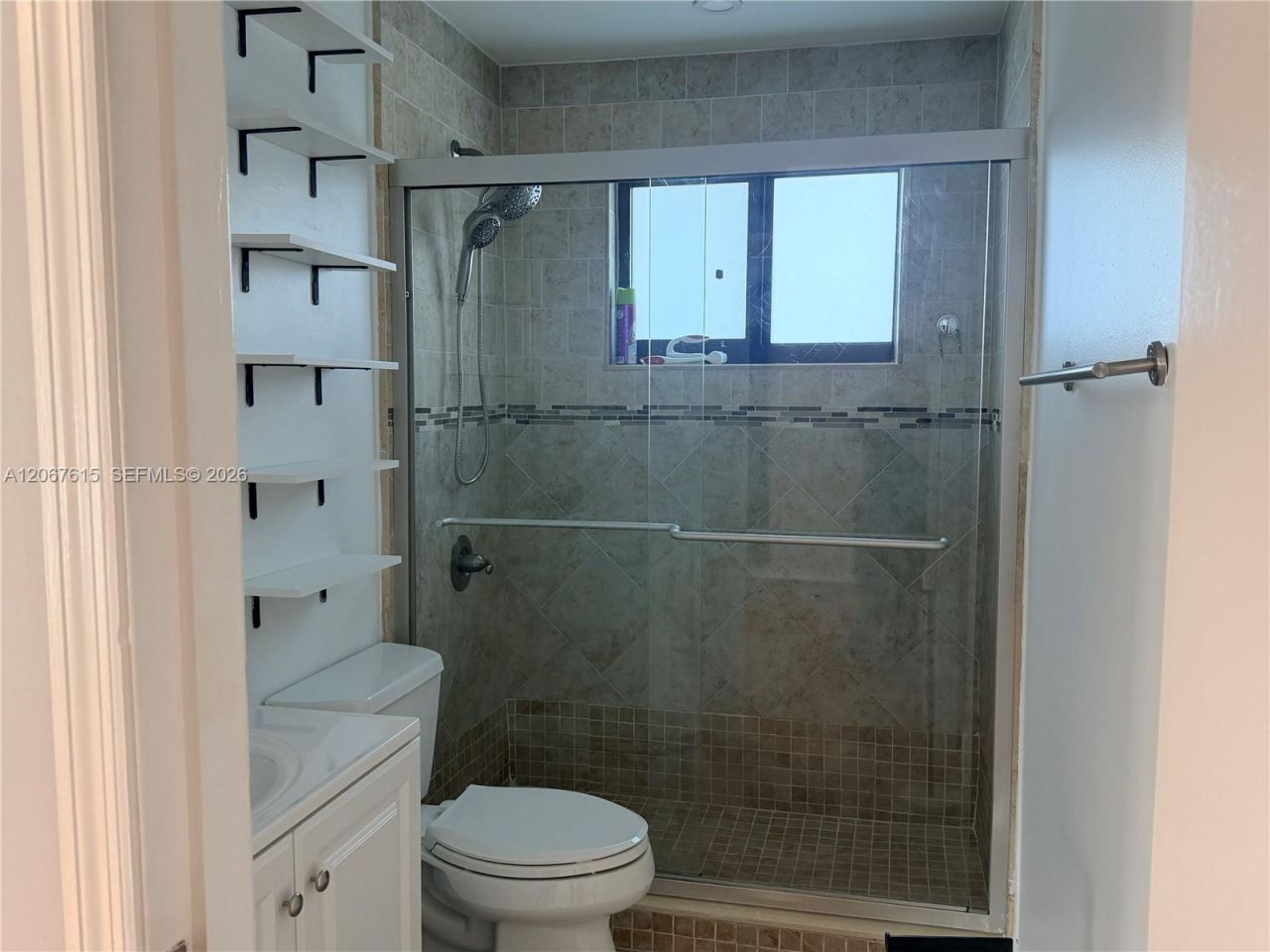 12701 SW 47th St, Unit 12701, Miami, FL 33175 Photo
