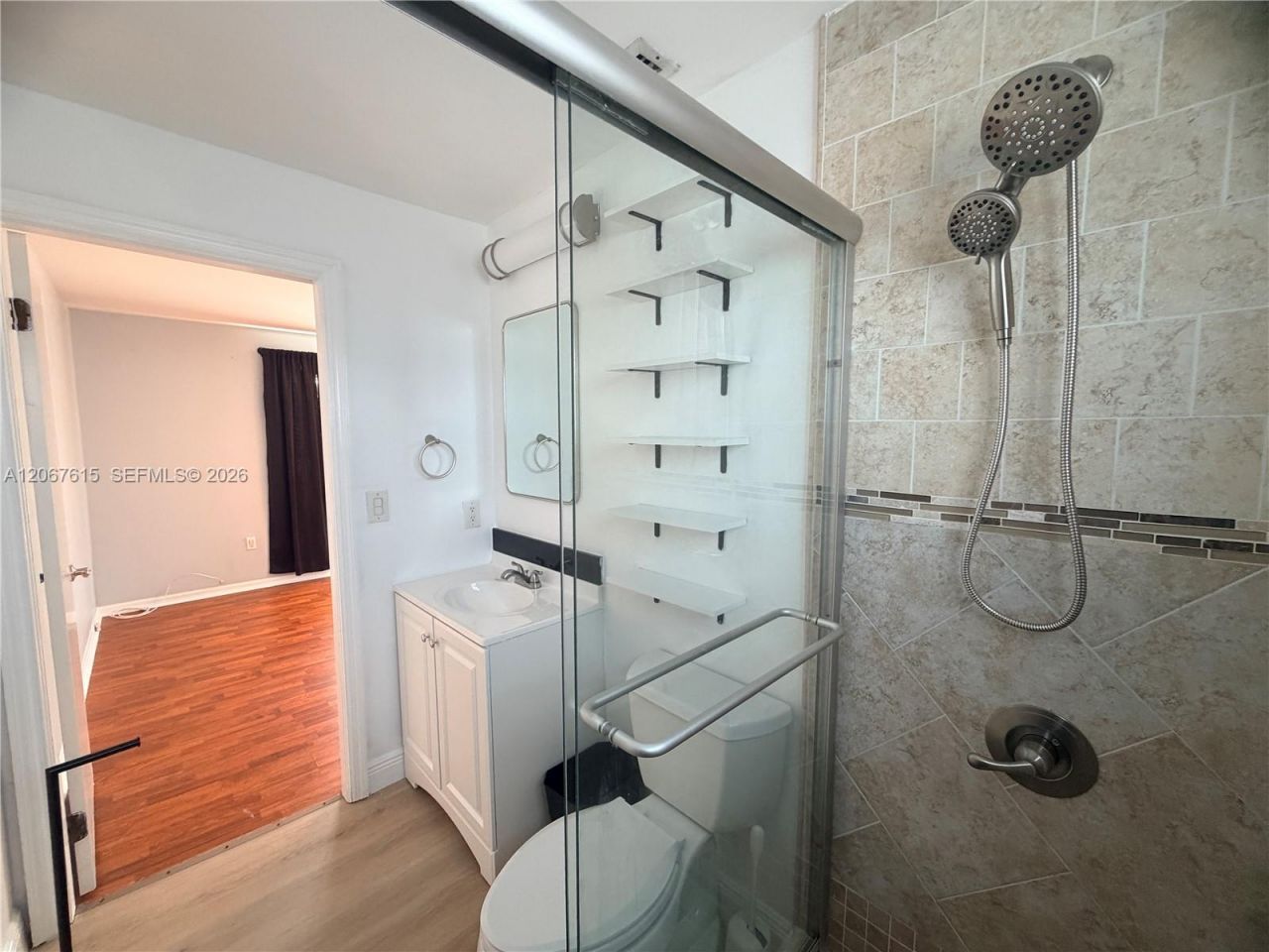 12701 SW 47th St, Unit 12701, Miami, FL 33175 Photo