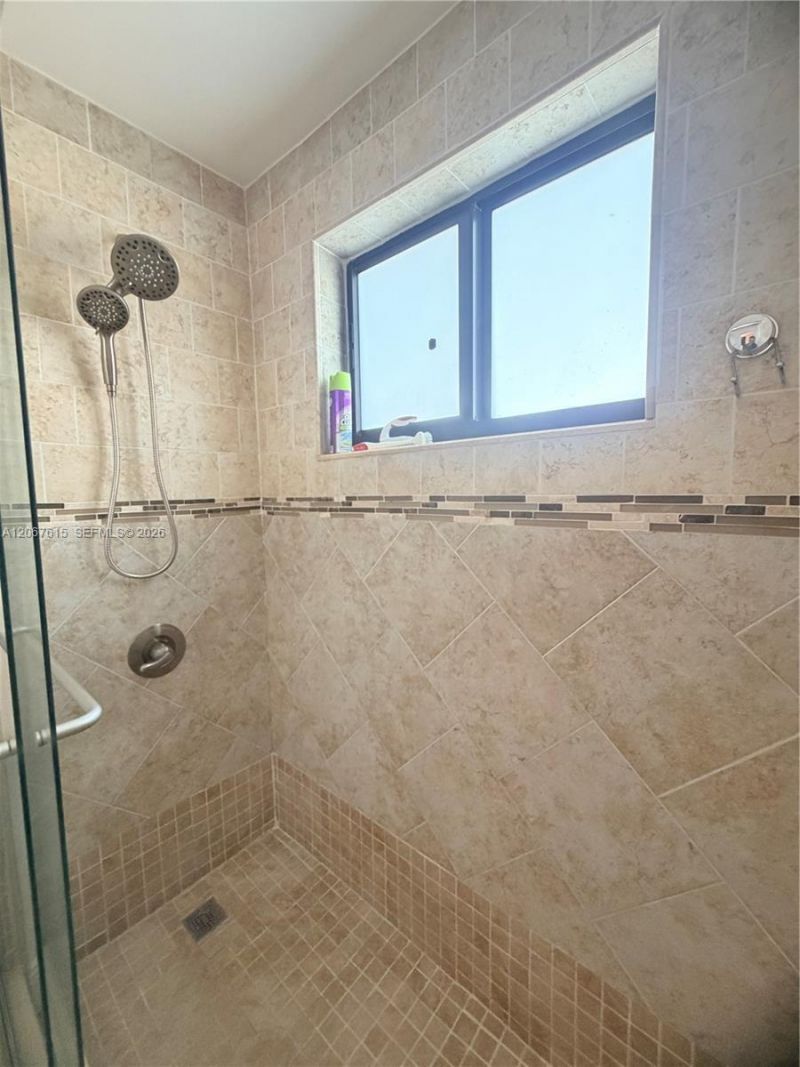 12701 SW 47th St, Unit 12701, Miami, FL 33175 Photo