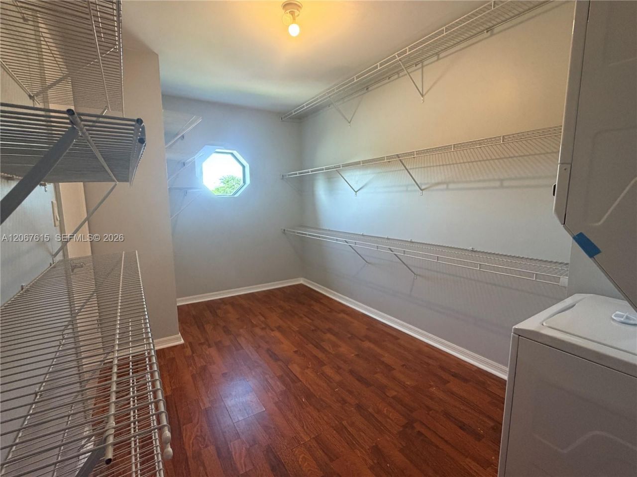 12701 SW 47th St, Unit 12701, Miami, FL 33175 Photo