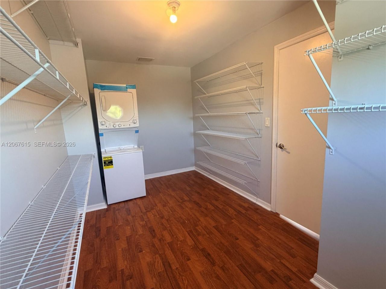 12701 SW 47th St, Unit 12701, Miami, FL 33175 Photo