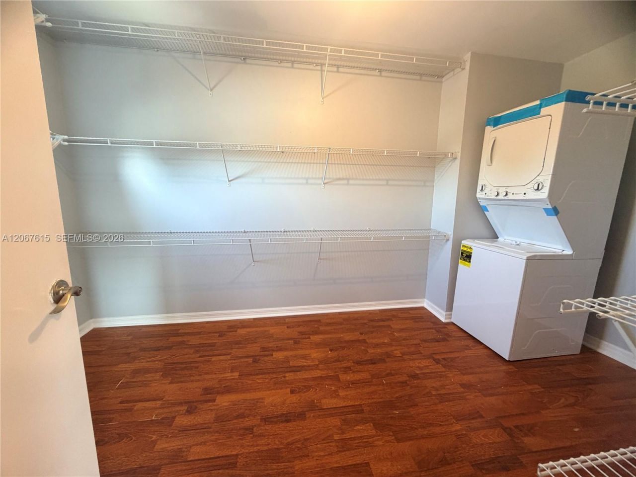 12701 SW 47th St, Unit 12701, Miami, FL 33175 Photo